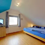 Kw21a Silbermoewe *