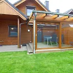 Kw21a Silbermoewe *