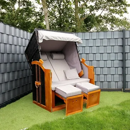Kw21a Silbermoewe *